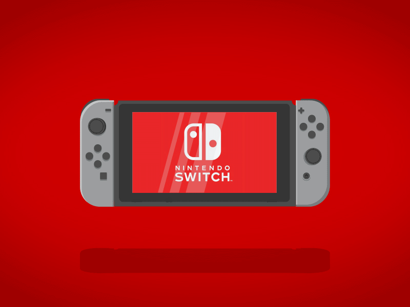 (OPINION) Top 10 Games I Am Excited For or Want on the Nintendo Switch
