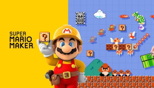 Super-Mario-Maker-700x400.jpg